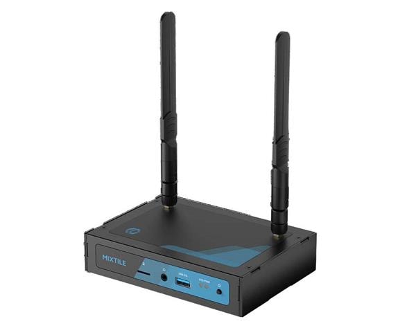 IEC-EDGE2-0432 | 파츠바다 - 모든 전자부품의 정답