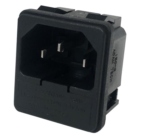 IEC-G-1 | 파츠바다 - 모든 전자부품의 정답