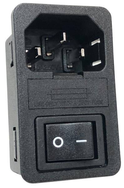 IEC-GS-1-200 | 파츠바다 - 모든 전자부품의 정답