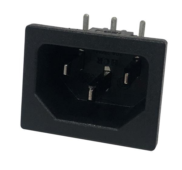 IEC-J-4-200 | 파츠바다 - 모든 전자부품의 정답