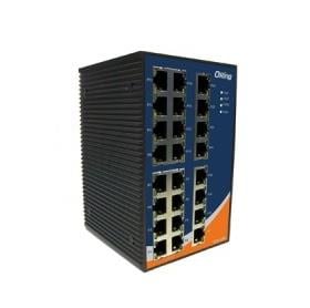 IES-1240 | 파츠바다 - 모든 전자부품의 정답