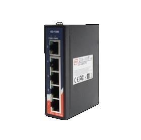 IES-150B | 파츠바다 - 모든 전자부품의 정답