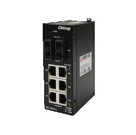 IES-162FX-SS-SC-L | 파츠바다 - 모든 전자부품의 정답