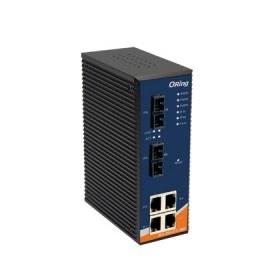 IES-2042FX-MM-SC | 파츠바다 - 모든 전자부품의 정답