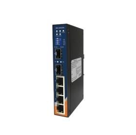 IES-2042PA | 파츠바다 - 모든 전자부품의 정답
