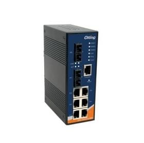 IES-3062FX-SS-SC | 파츠바다 - 모든 전자부품의 정답