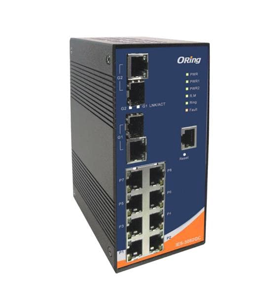 IES-3082GC | 파츠바다 - 모든 전자부품의 정답