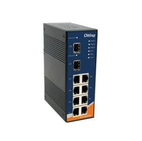 IES-3082GP | 파츠바다 - 모든 전자부품의 정답