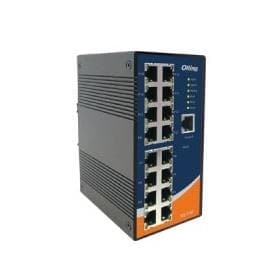 IES-3160 | 파츠바다 - 모든 전자부품의 정답
