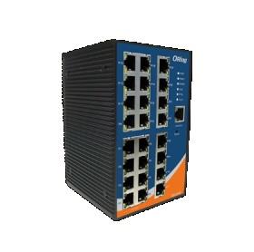 IES-3240 | 파츠바다 - 모든 전자부품의 정답