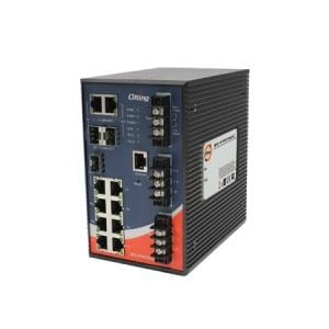 IES-P3073GC-LV | 파츠바다 - 모든 전자부품의 정답