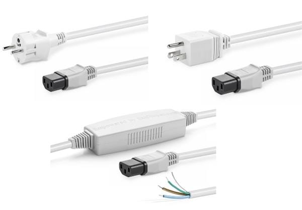 IFSE-US3-H05-3100-WF-200 | 파츠바다 - 모든 전자부품의 정답