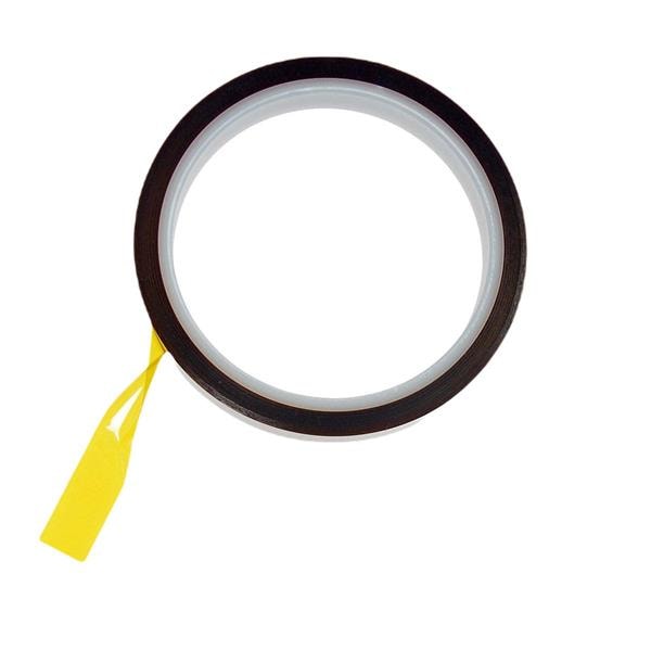 IF145-113-2 | 파츠바다 - 모든 전자부품의 정답