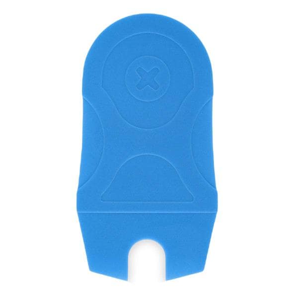 IF145-304-2 | 파츠바다 - 모든 전자부품의 정답