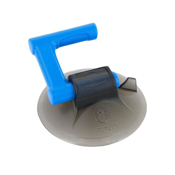 IF145-361-2 | 파츠바다 - 모든 전자부품의 정답