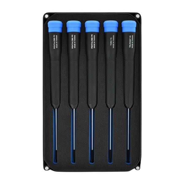 IF145-397-2 | 파츠바다 - 모든 전자부품의 정답