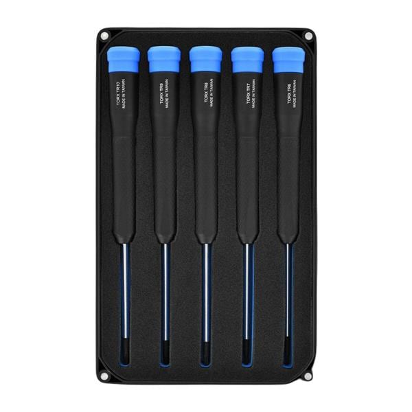 IF145-398-2 | 파츠바다 - 모든 전자부품의 정답