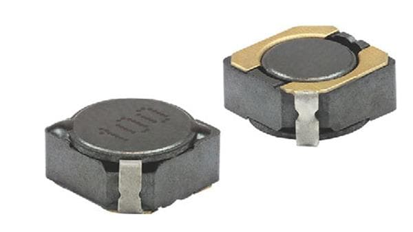 IFDC5050JZER181M | 파츠바다 - 모든 전자부품의 정답