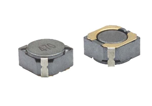 IFDC2525DZER100M | 파츠바다 - 모든 전자부품의 정답