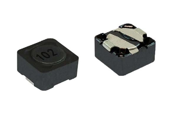 IFDC3030EZER100M | 파츠바다 - 모든 전자부품의 정답