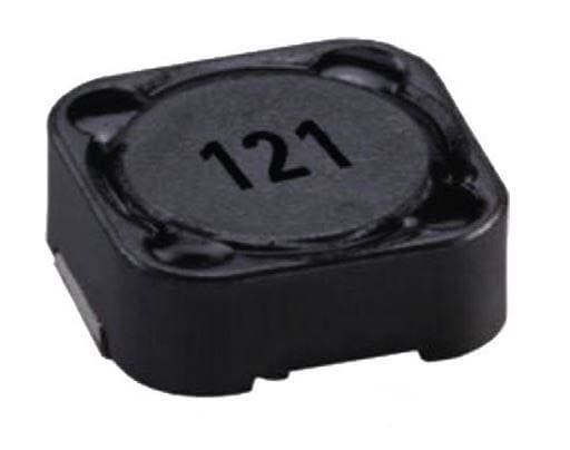 IFDC5050HZER820M | 파츠바다 - 모든 전자부품의 정답