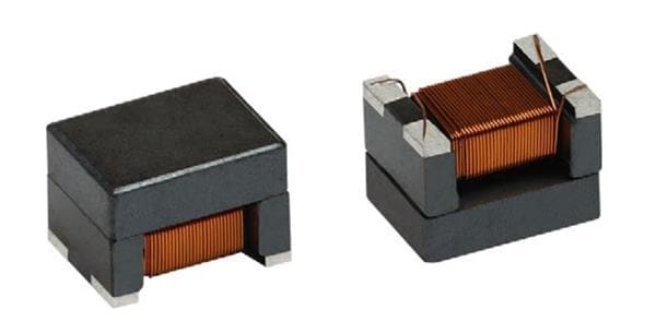 IFLN1210BEER112N | 파츠바다 - 모든 전자부품의 정답