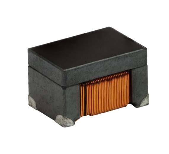 IFLN1812CZER122N | 파츠바다 - 모든 전자부품의 정답