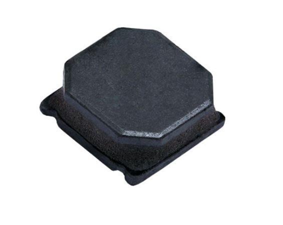 IFSC1616AHER151M01 | 파츠바다 - 모든 전자부품의 정답