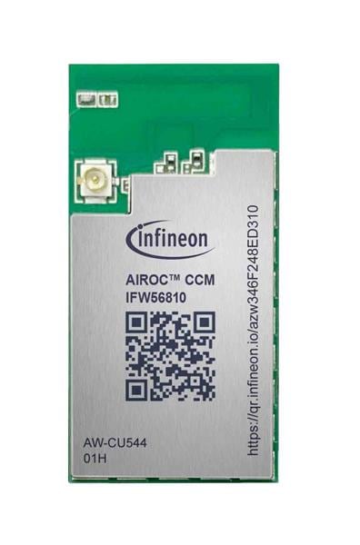 IFW56810-00 | 파츠바다 - 모든 전자부품의 정답