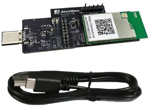 IFW956810 | 파츠바다 - 모든 전자부품의 정답