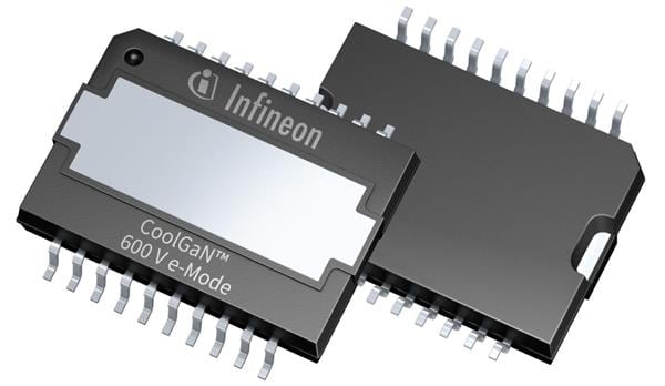 IGOT60R070D1AUMA3 | 파츠바다 - 모든 전자부품의 정답