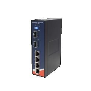 IGPS-1042GPA | 파츠바다 - 모든 전자부품의 정답