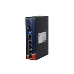 IGPS-1411GTP-24V | 파츠바다 - 모든 전자부품의 정답