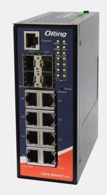 IGPS-9084GP-LA | 파츠바다 - 모든 전자부품의 정답