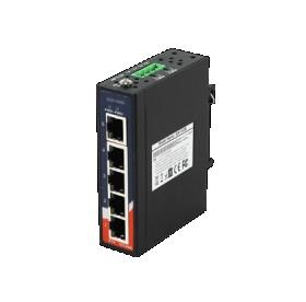 IGS-150B | 파츠바다 - 모든 전자부품의 정답