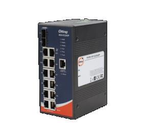 IGS-9122GP | 파츠바다 - 모든 전자부품의 정답