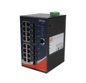 IGS-9168GP | 파츠바다 - 모든 전자부품의 정답