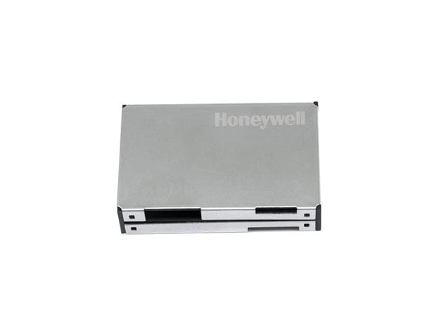 IH-PMC-001 | 파츠바다 - 모든 전자부품의 정답