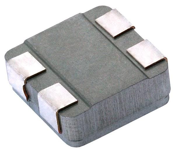 IHCL4040DZER150M5A | 파츠바다 - 모든 전자부품의 정답