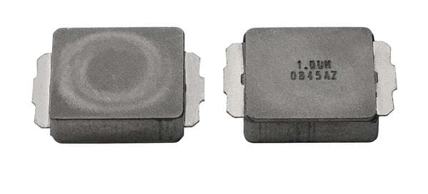 IHLW4040CFERR22M11 | 파츠바다 - 모든 전자부품의 정답