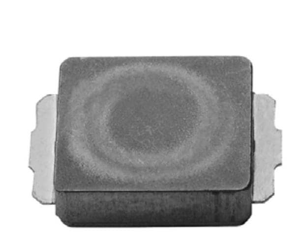 IHLW5050CEERR10M01 | 파츠바다 - 모든 전자부품의 정답