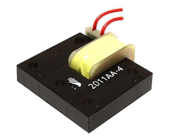 IHPT1411AFELR73ABA | 파츠바다 - 모든 전자부품의 정답