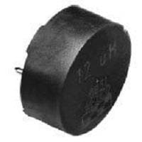 IHTH1125MZEB1R0M5A | 파츠바다 - 모든 전자부품의 정답