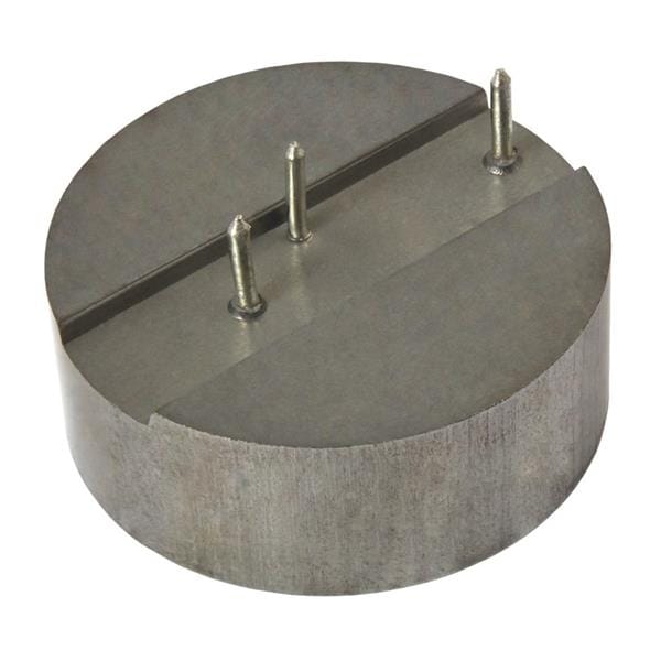 IHTH1125MZEB3R3M5A | 파츠바다 - 모든 전자부품의 정답