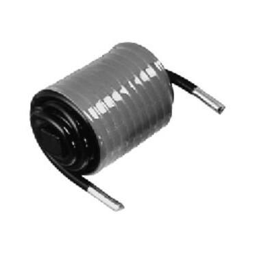 IHV45EB92 | 파츠바다 - 모든 전자부품의 정답