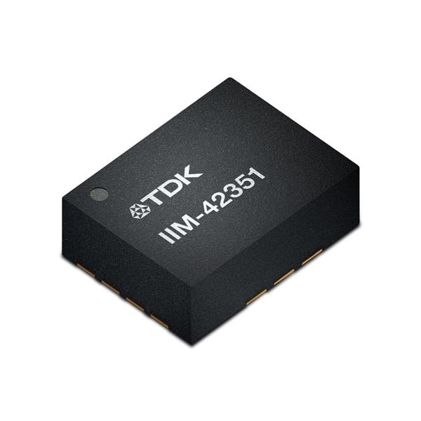 IIM-42351 | 파츠바다 - 모든 전자부품의 정답