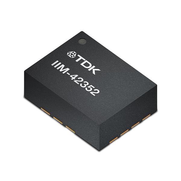 IIM-42352 | 파츠바다 - 모든 전자부품의 정답