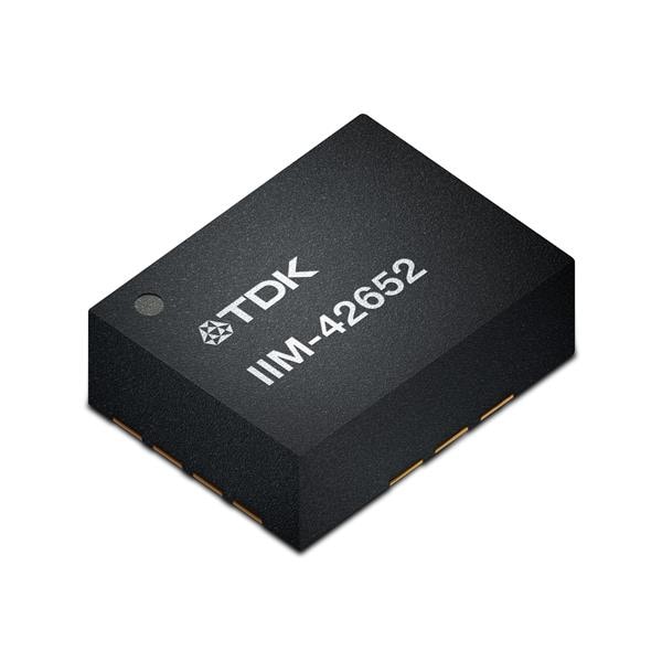 IIM-42652 | 파츠바다 - 모든 전자부품의 정답