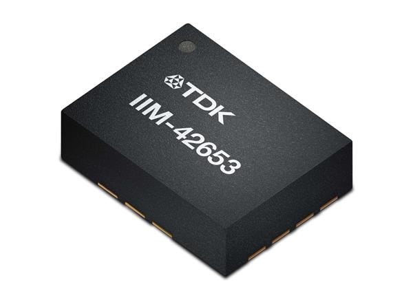 IIM-42653 | 파츠바다 - 모든 전자부품의 정답