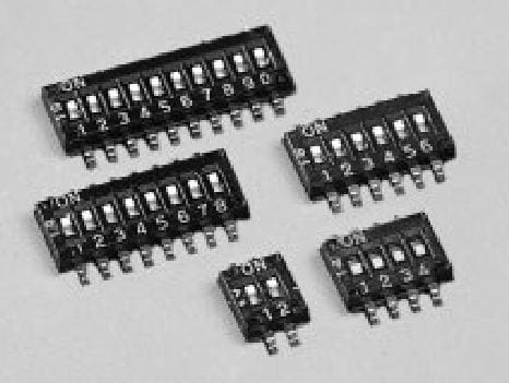 IKH0204000 | 파츠바다 - 모든 전자부품의 정답